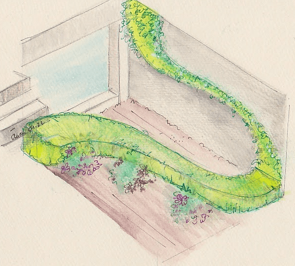 Ocean_Jardin interior_2de2_instagram