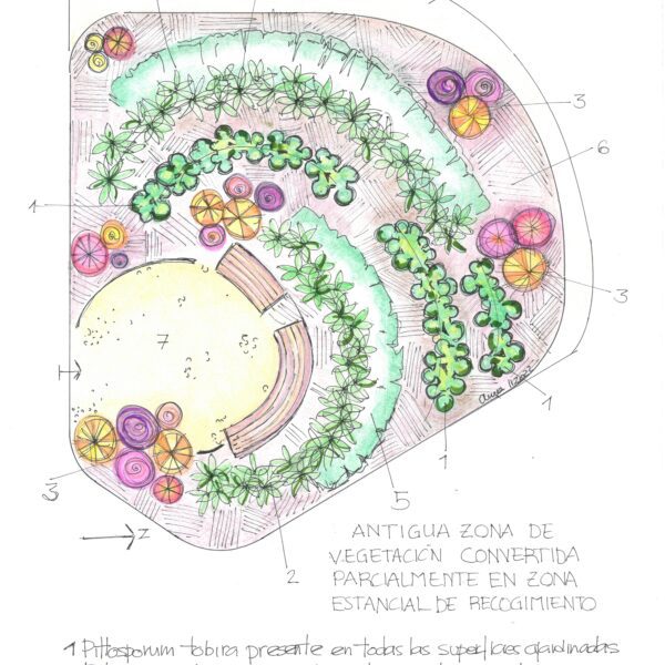 S22C-622122120190_0001